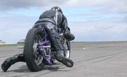 click to view larger image